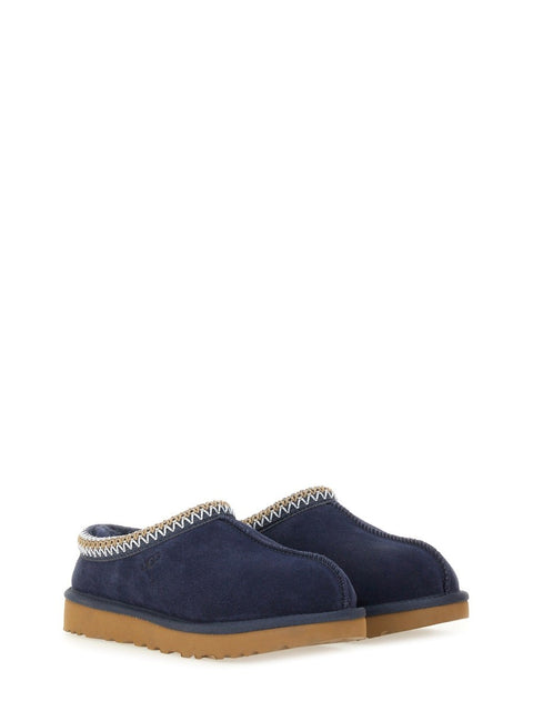 SANDALWOOD "TASMAN II"