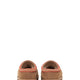 SANDALWOOD "TASMAN II