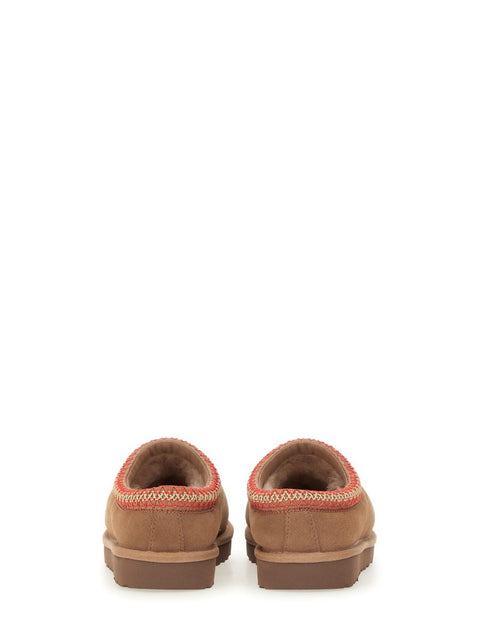 SANDALWOOD "TASMAN II