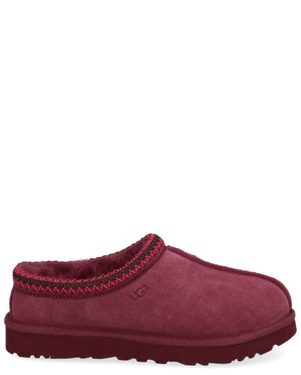 SANDALWOOD "TASMAN II"