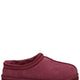 SANDALWOOD "TASMAN II"