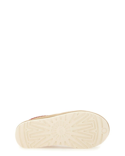 SANDALWOOD "TASMAN II"