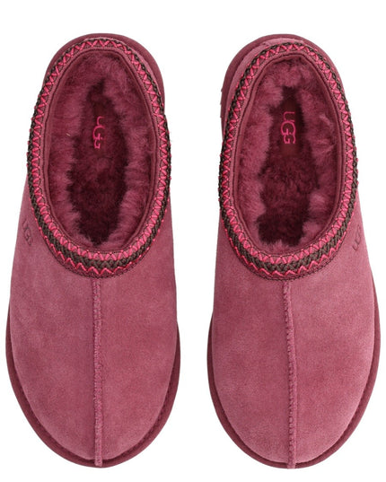 SANDALWOOD "TASMAN II"