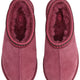 SANDALWOOD "TASMAN II"