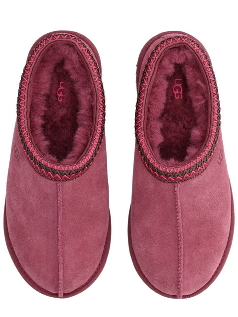SANDALWOOD "TASMAN II"