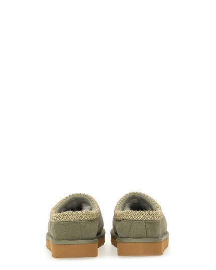 SANDALWOOD "TASMAN II"