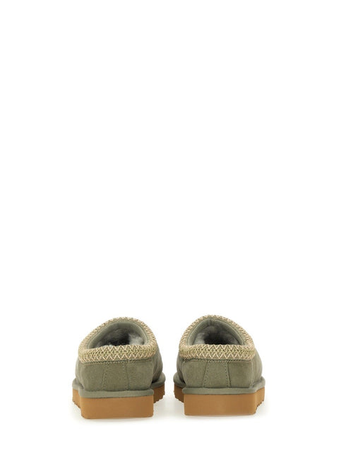SANDALWOOD "TASMAN II"