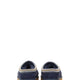 SANDALWOOD "TASMAN II"