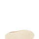 SANDALWOOD "TASMAN II"