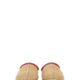 SANDALWOOD "TASMAN II"
