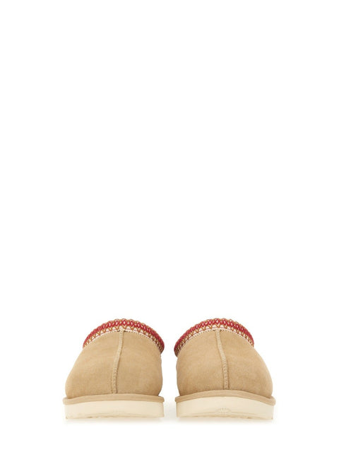 SANDALWOOD "TASMAN II"