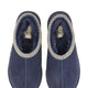 SANDALWOOD "TASMAN II"