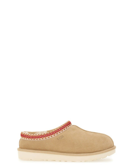 SANDALWOOD "TASMAN II"