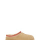 SANDALWOOD "TASMAN II"