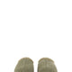 SANDALWOOD "TASMAN II"