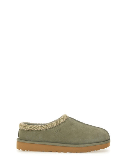 SANDALWOOD "TASMAN II"