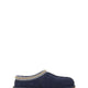 SANDALWOOD "TASMAN II"