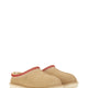 SANDALWOOD "TASMAN II"