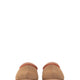 SANDALWOOD "TASMAN II