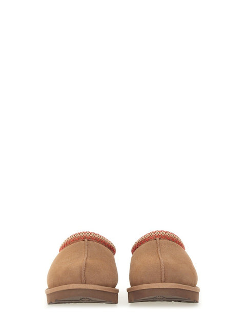 SANDALWOOD "TASMAN II