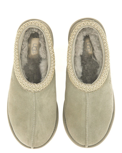 SANDALWOOD "TASMAN II"