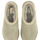 SANDALWOOD "TASMAN II"