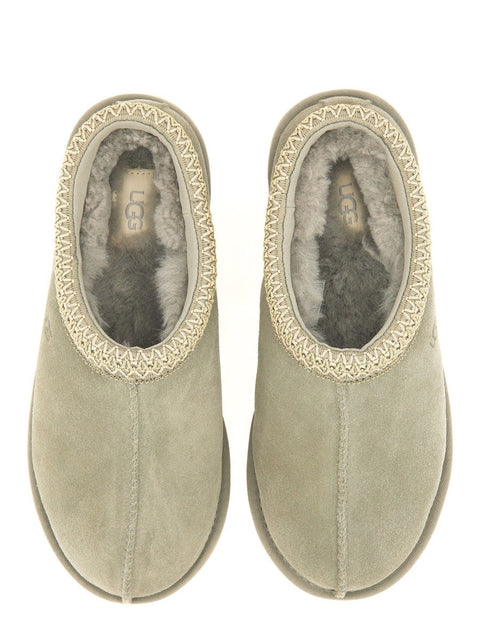SANDALWOOD "TASMAN II"