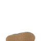 SANDALWOOD "TASMAN II"