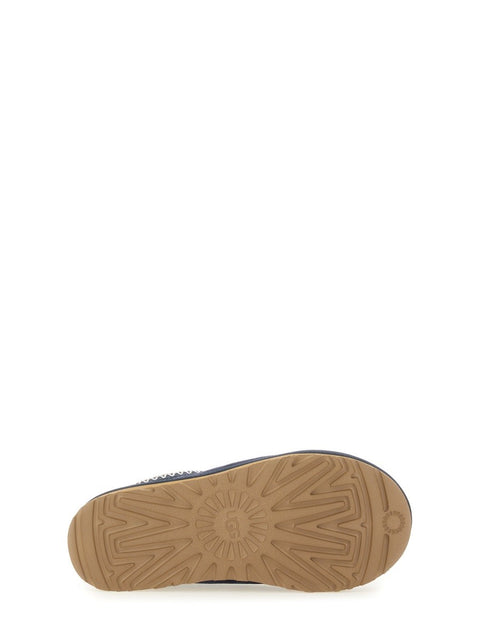 SANDALWOOD "TASMAN II"