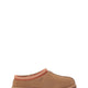 SANDALWOOD "TASMAN II