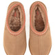 SANDALWOOD "TASMAN II