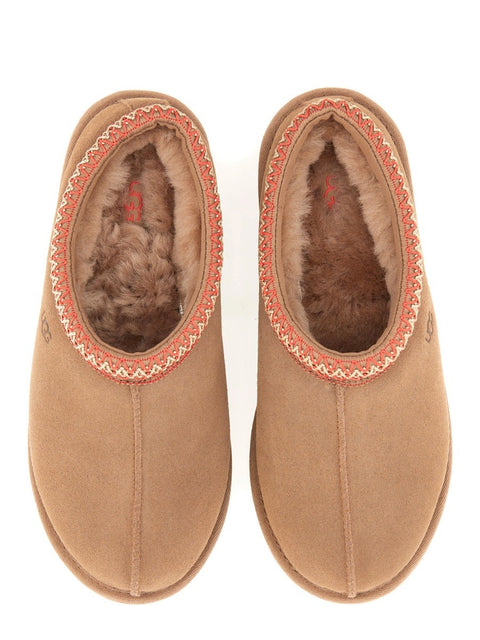 SANDALWOOD "TASMAN II