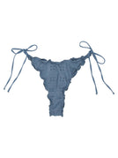 Blue / XL