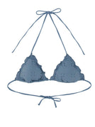 Blue / XL