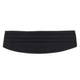 SATIN CUMMERBUND