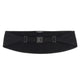 SATIN CUMMERBUND