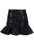 Black / 36