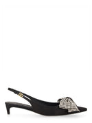Black / 36