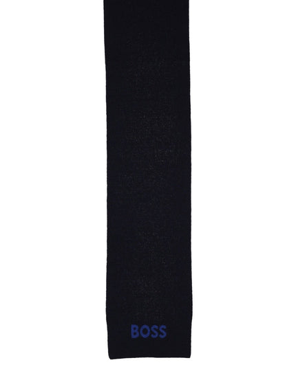 SCARF "ELIOS"