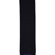 SCARF "ELIOS"