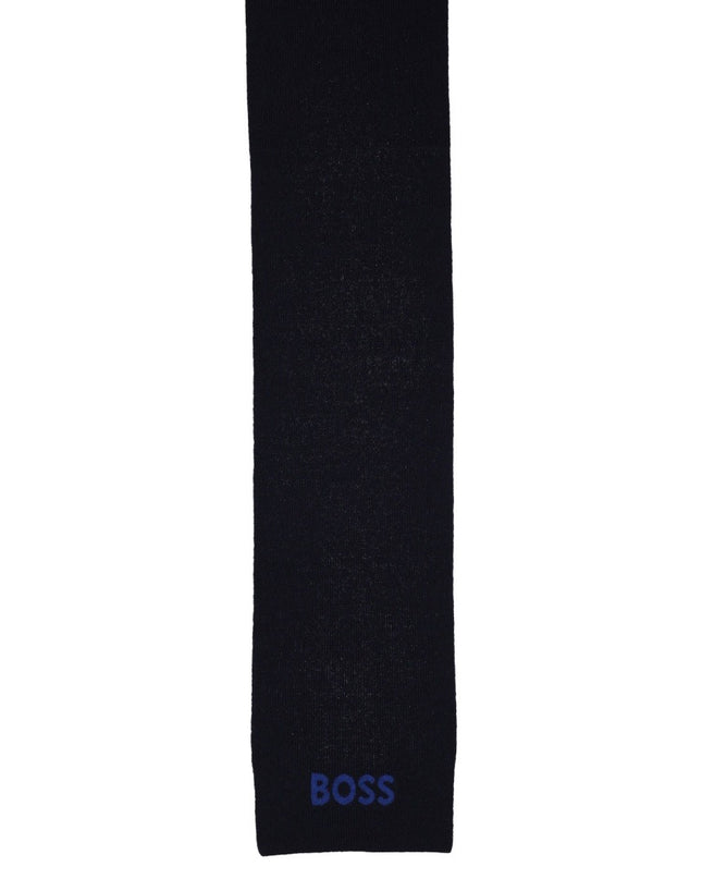 SCARF "ELIOS"