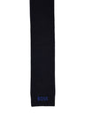 SCARF "ELIOS"