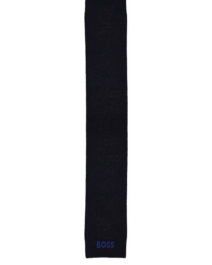SCARF "ELIOS"