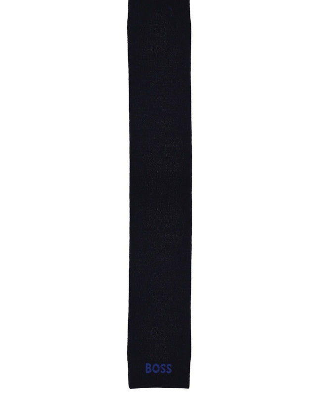 SCARF "ELIOS"