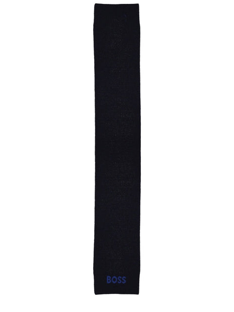 SCARF "ELIOS"