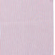 SCARF WITH EMBROIDERY