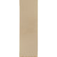 SCARF WITH LOGO