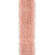 SCARF WITH LOGO