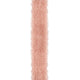 SCARF WITH LOGO