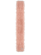 Pink / UNI